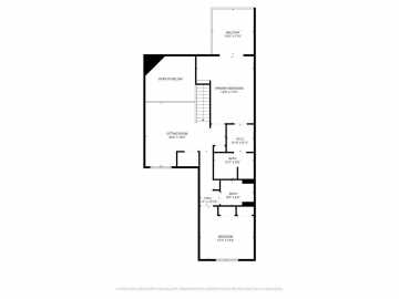 Property Photo 60