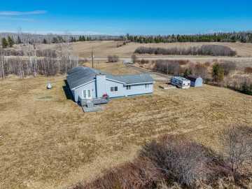Property Photo 41