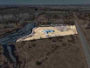 Property Photo 48