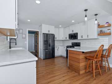 Property Photo 51