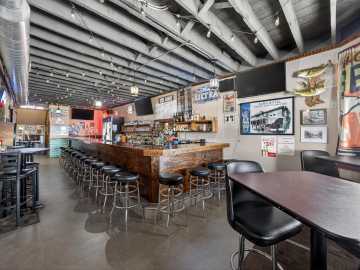 Property Photo 24