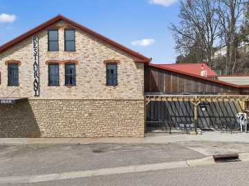 Property Photo 29