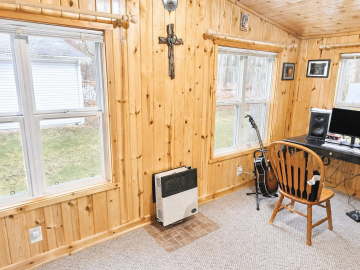 Property Photo 26