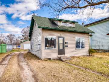 Property Photo 15