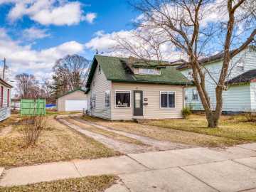 Property Photo 17