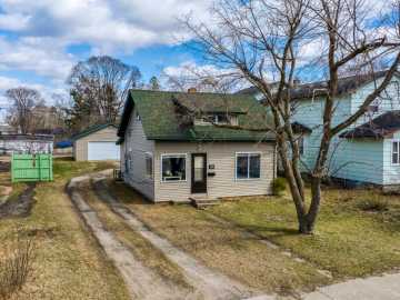 Property Photo 23