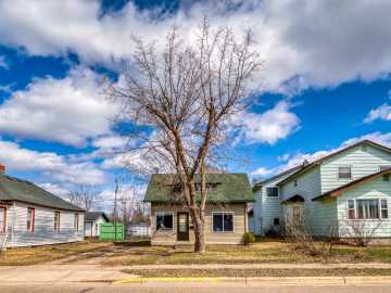 Property Photo 32