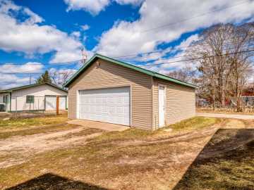 Property Photo 38