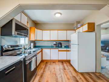 Property Photo 39