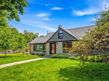 Property Photo 38