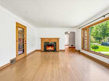 Property Photo 41