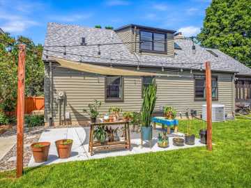 Property Photo 47