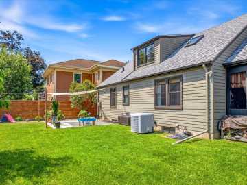 Property Photo 48
