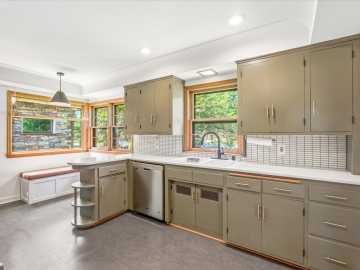 Property Photo 50