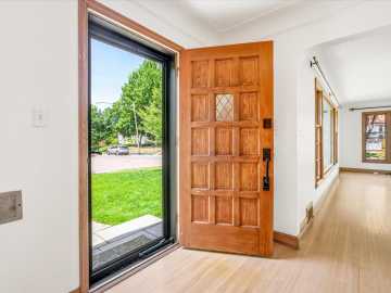 Property Photo 53