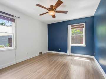 Property Photo 56