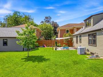 Property Photo 57