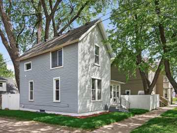 Property Photo 15