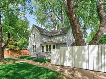 Property Photo 50