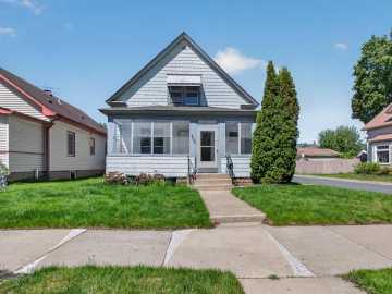 Property Photo 30