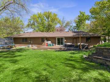 Property Photo 24
