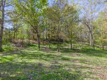 Property Photo 39