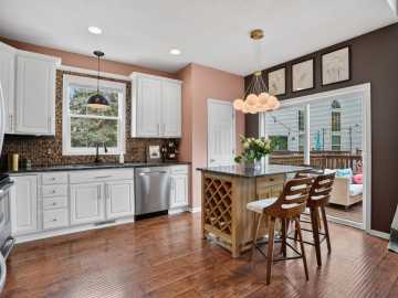 Property Photo 32