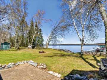 Property Photo 45