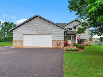 Property Photo 39