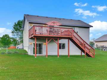 Property Photo 42