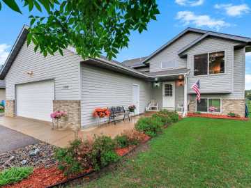 Property Photo 44