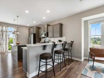 Property Photo 50