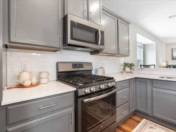 Property Photo 51