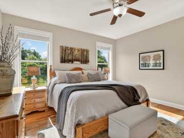 Property Photo 38