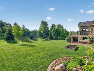 Property Photo 44