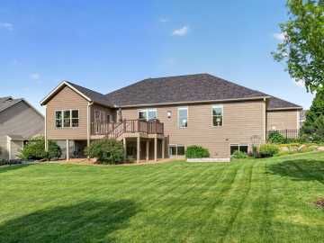 Property Photo 54