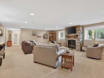 Property Photo 60