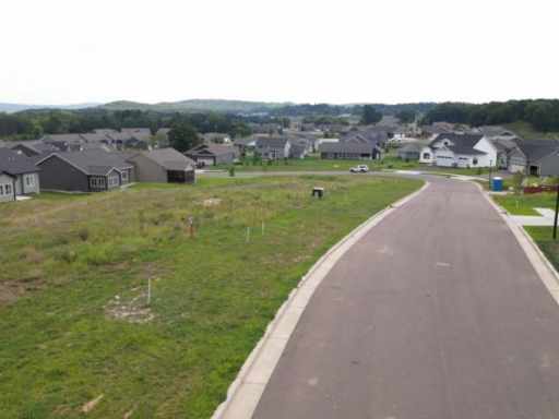 6483 (Lot 86) Silver Lake Dr. Avenue, Eau Claire