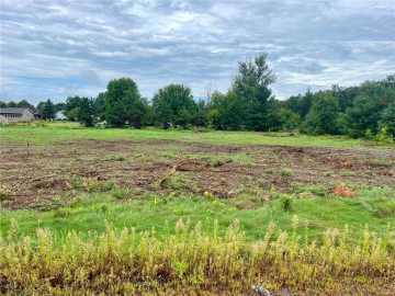 Lot 1 County Hwy J , Chippewa Falls