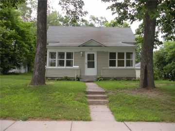 732 Chippewa Street, Eau Claire