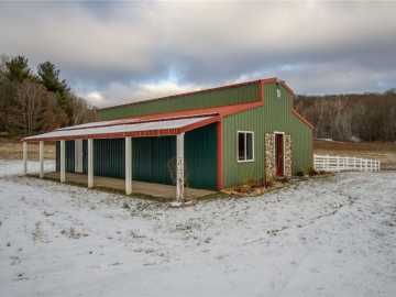 Property Photo 26