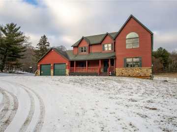 Property Photo 33