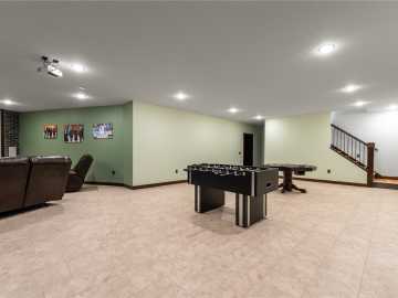 Property Photo 39