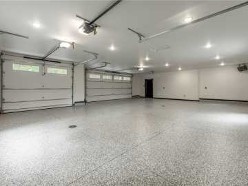 Property Photo 50