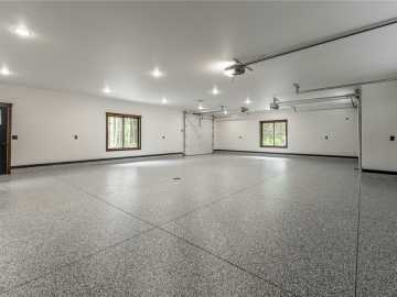 Property Photo 51