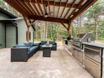 Property Photo 53