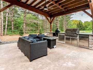 Property Photo 54
