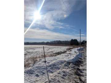 Lot 4 Cty Hwy W , Holcombe