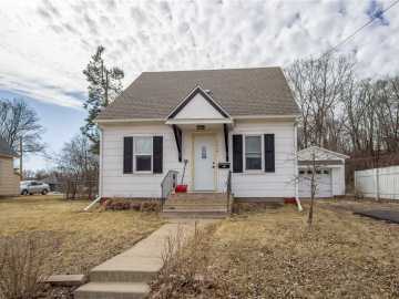 2214 3rd Street, Eau Claire