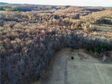 0 Hemlock Rd , Mondovi